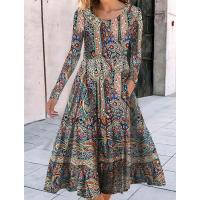 cms/erpbt/backend/web/uploads/erp/collection/images/Women clothes/YUNSHANSIU/EN364254/img_b/EN364254_img_b_3